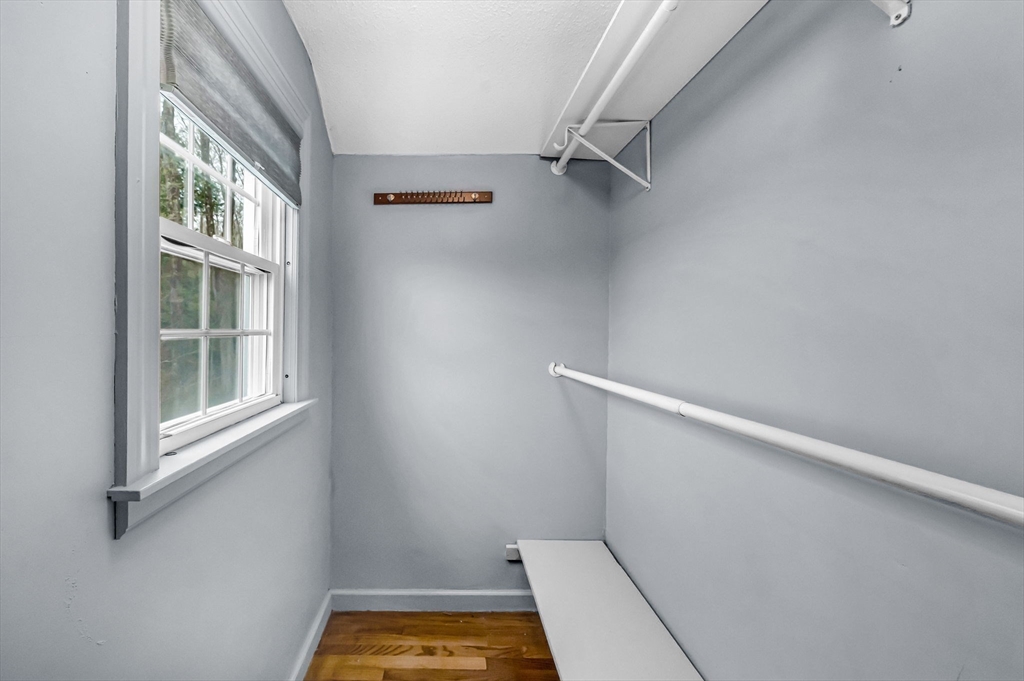 20 High Street Monson, MA 01057 - Photo 33 of 39