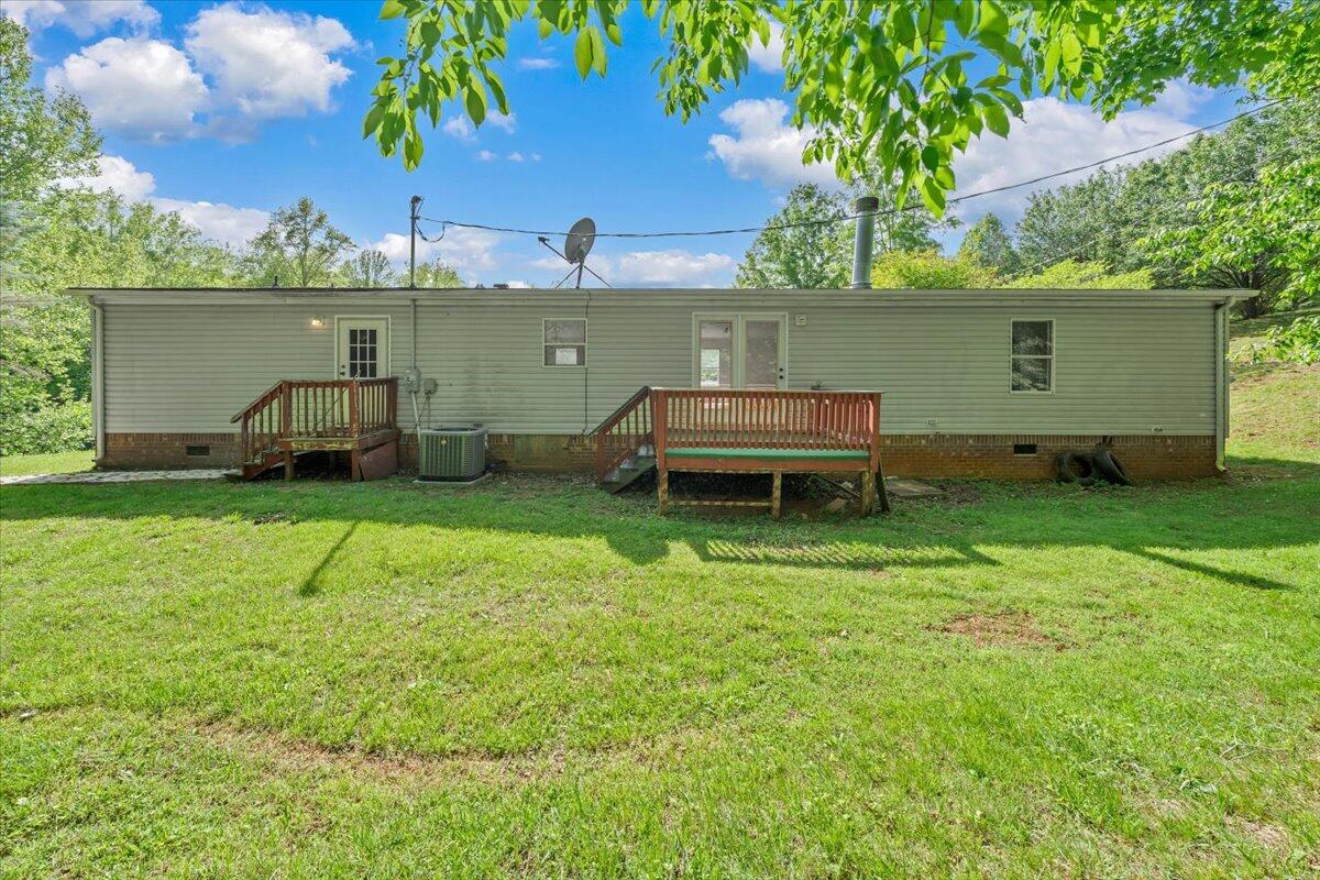 256 Goose Market Loop Stuart, VA 24171 - Photo 32 of 36 30-MIB05382