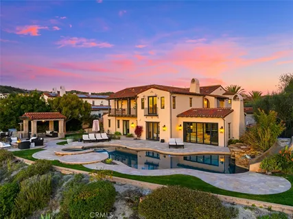 $5,395,000 | 27 Via Conocido, San Clemente, CA 92673