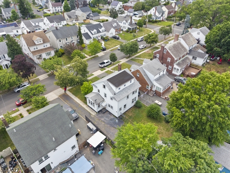 1029 Kipling Road Elizabeth, NJ 07208 - Photo 5 of 26