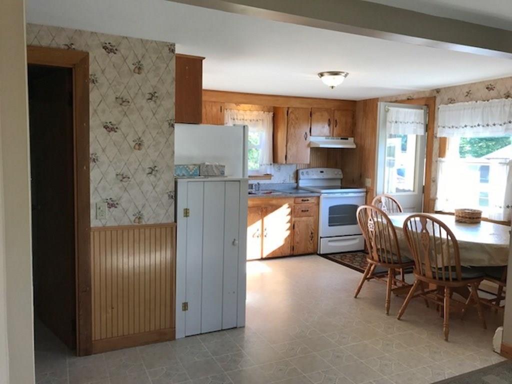 665 Maple Ridge Road Winslow, ME 04901 - Photo 11 of 18 Photo