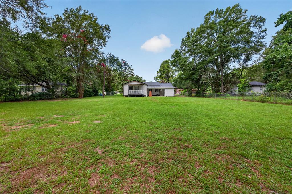 115 Pam Street Mansfield, LA 71052 - Photo 10 of 11