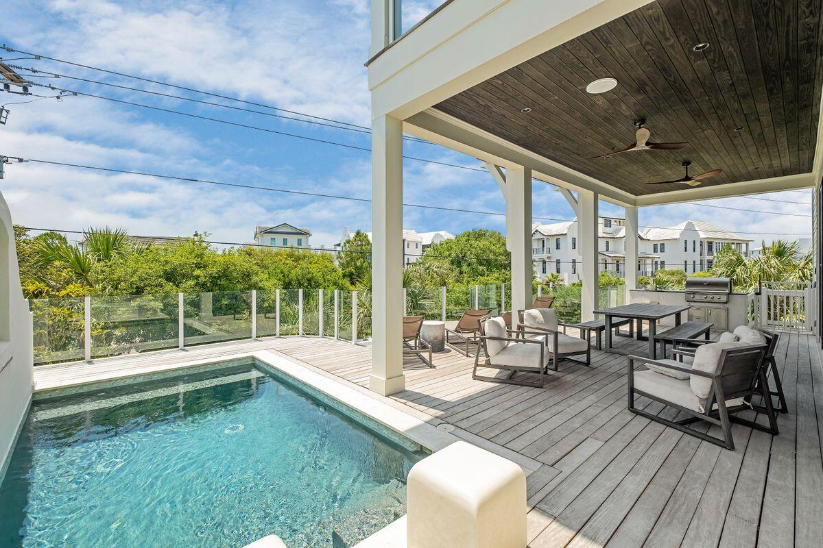 3537 East County Highway 30A Santa Rosa Beach, FL 32459 - Photo 18 of 53 photo_online_019