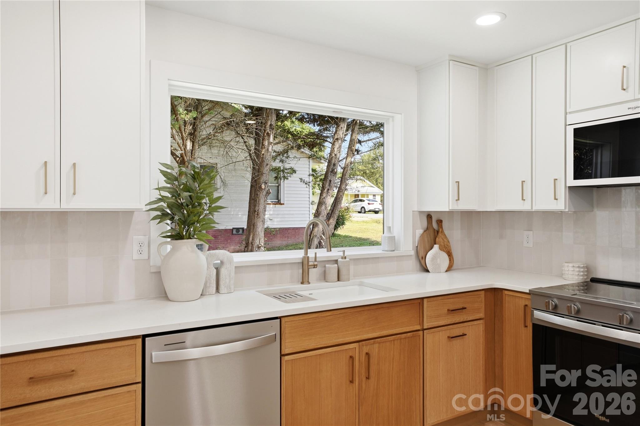 408 Rhyne Street Stanley, NC 28164 - Photo 21 of 44