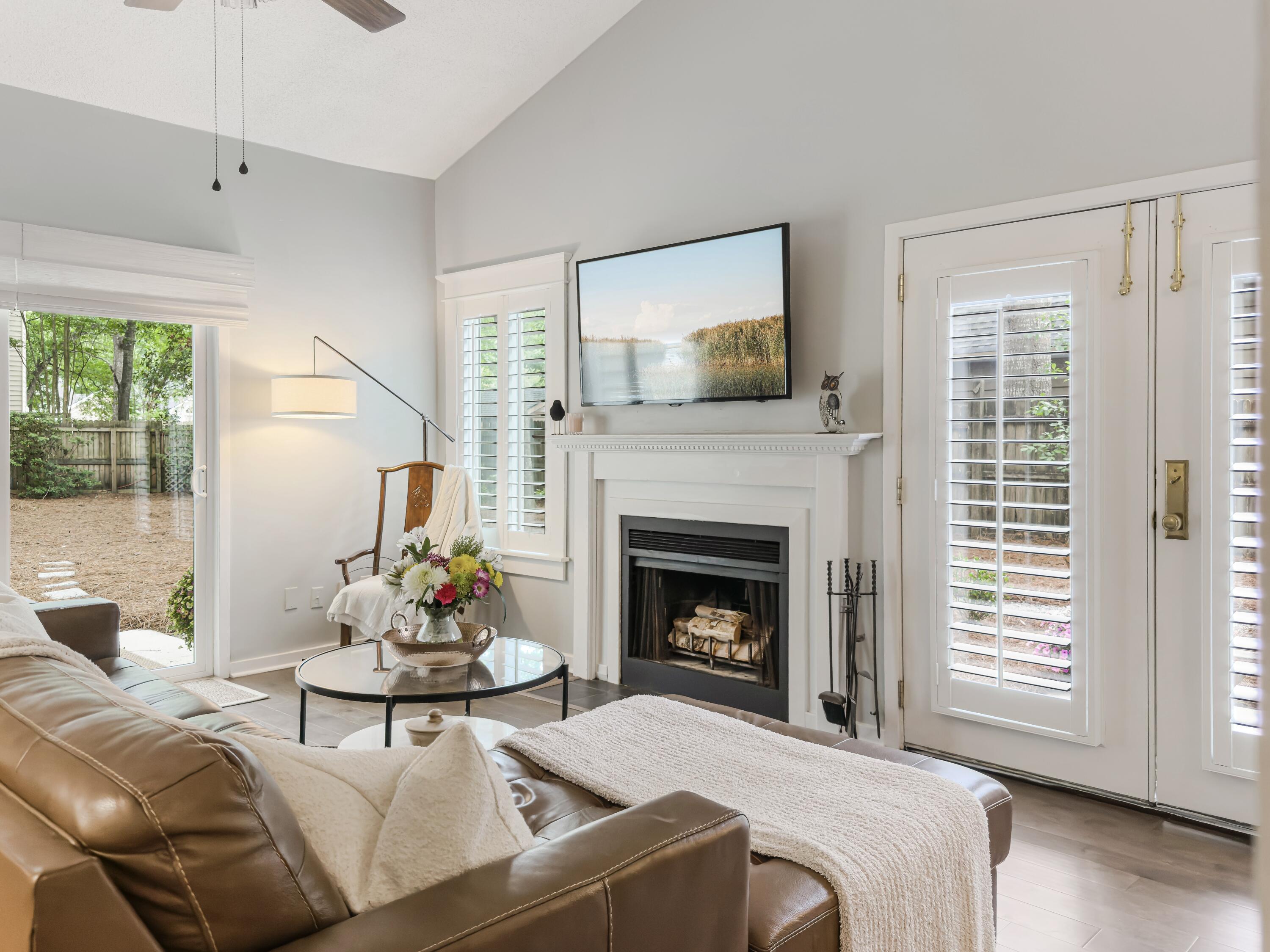 7818 Racquet Road North Charleston, SC 29418 - Photo 16 of 50 LR2