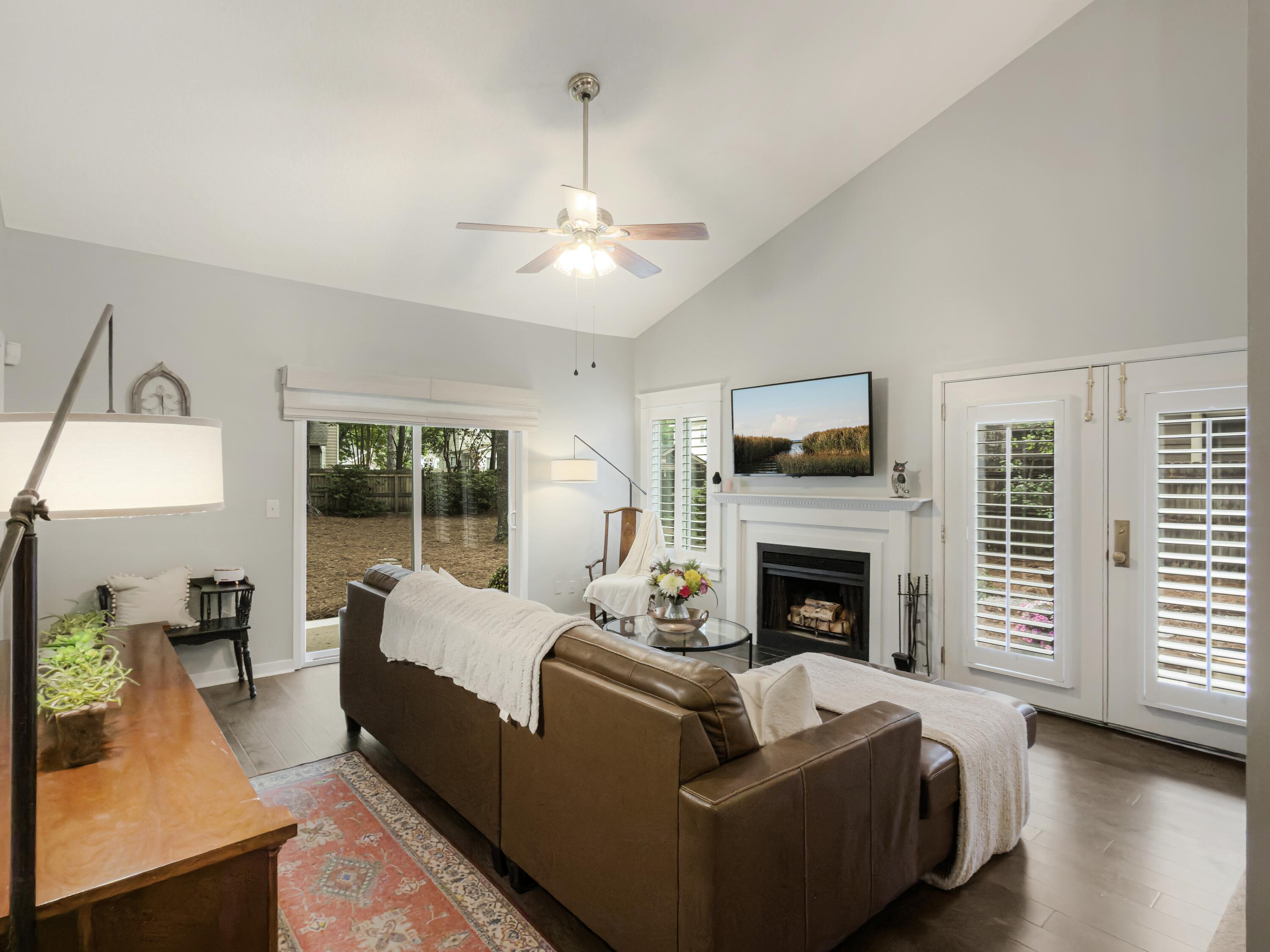 7818 Racquet Road North Charleston, SC 29418 - Photo 20 of 50 LR GOOD PIC