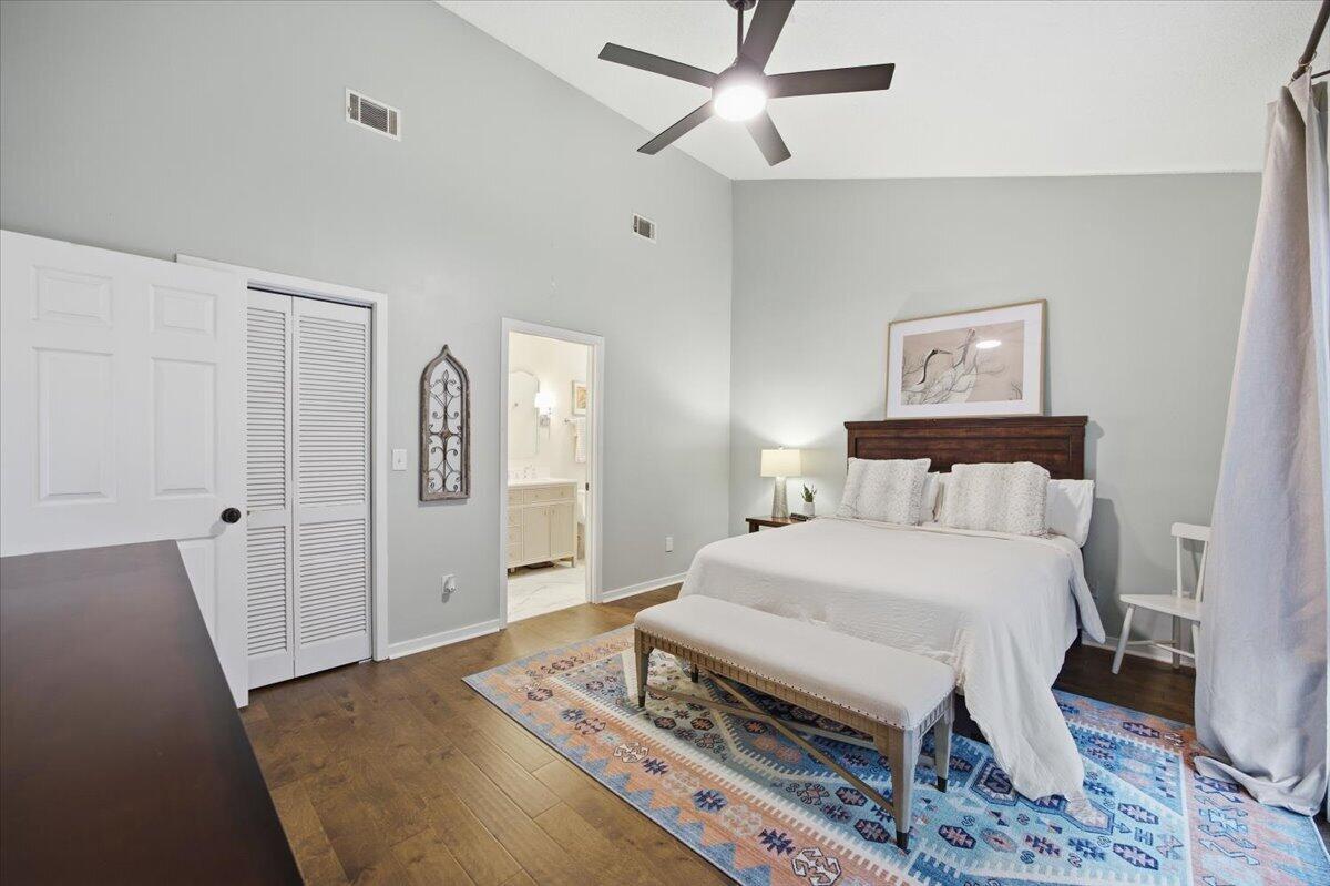 7818 Racquet Road North Charleston, SC 29418 - Photo 21 of 50 15-7818_020