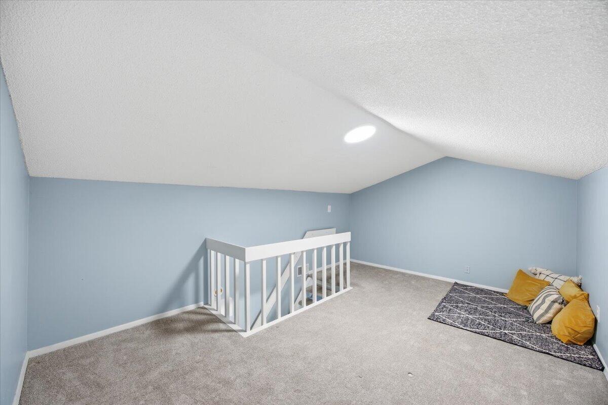 7818 Racquet Road North Charleston, SC 29418 - Photo 30 of 50 23-7818_018