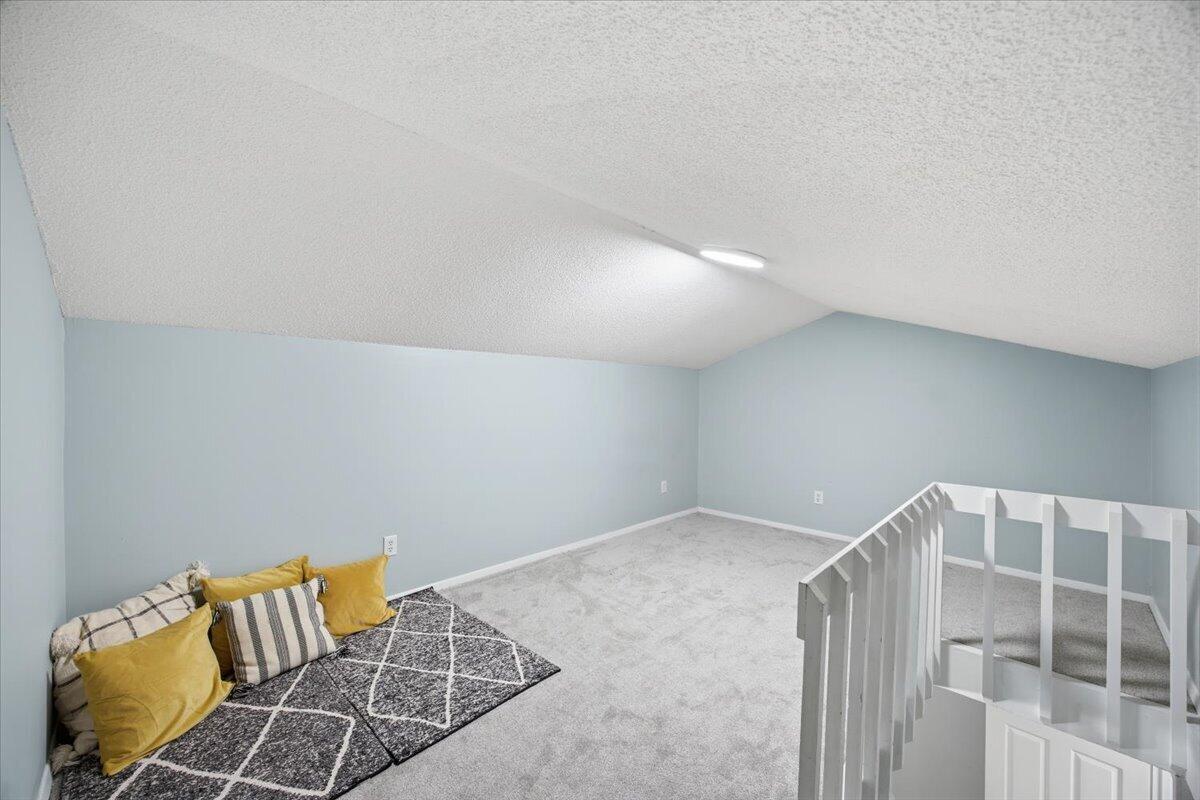 7818 Racquet Road North Charleston, SC 29418 - Photo 31 of 50 24-7818_017