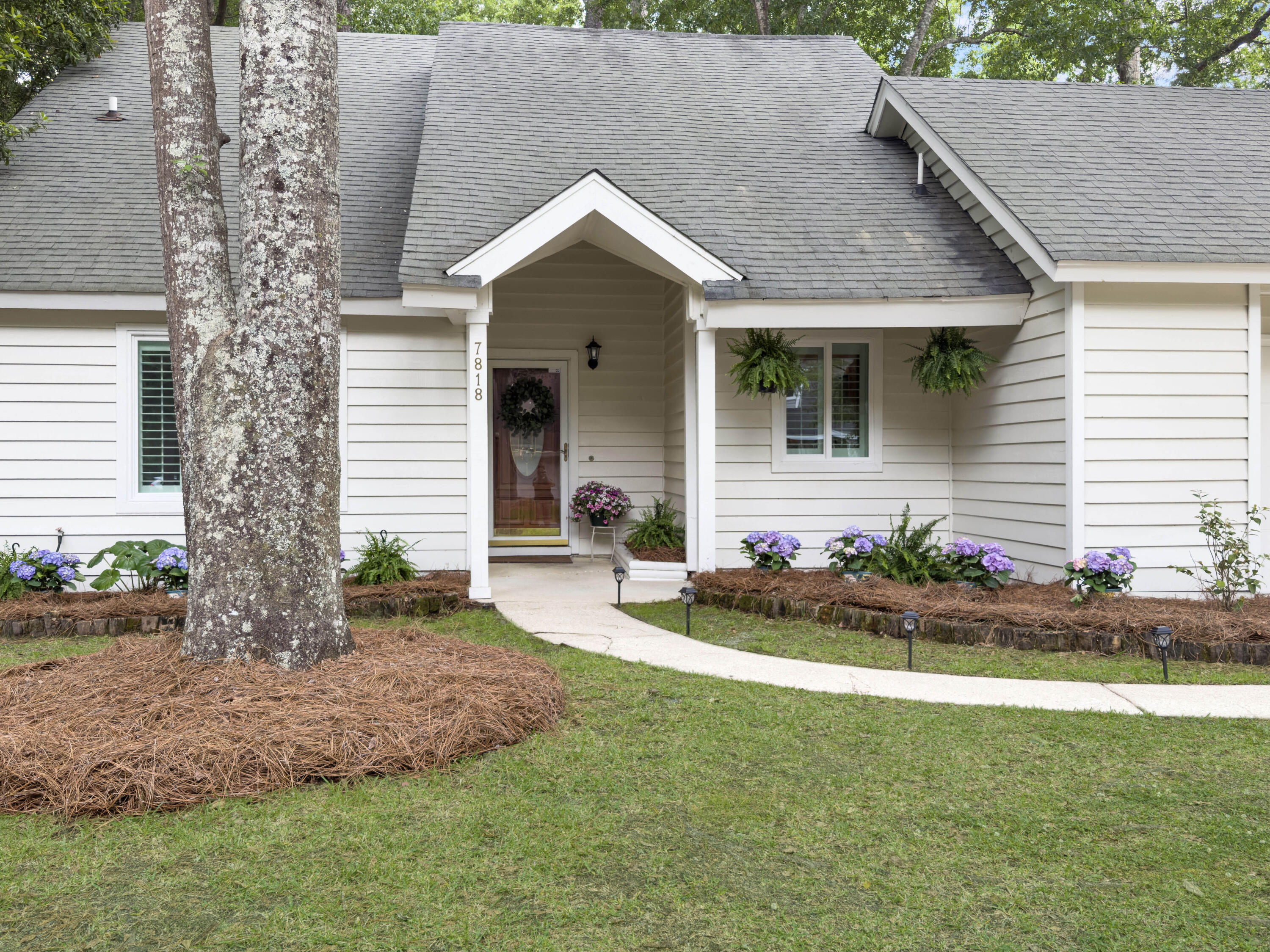 7818 Racquet Road North Charleston, SC 29418 - Photo 32 of 50 IMG_3312