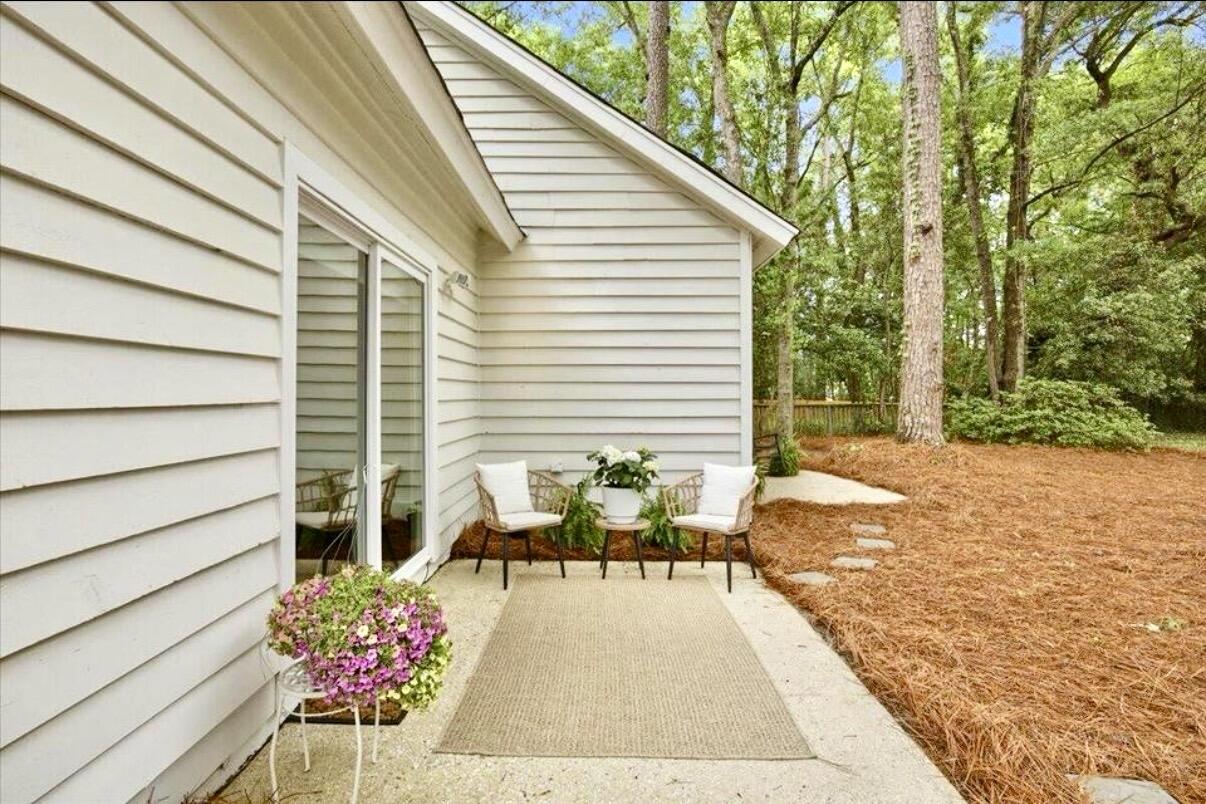 7818 Racquet Road North Charleston, SC 29418 - Photo 35 of 50 IMG_9122