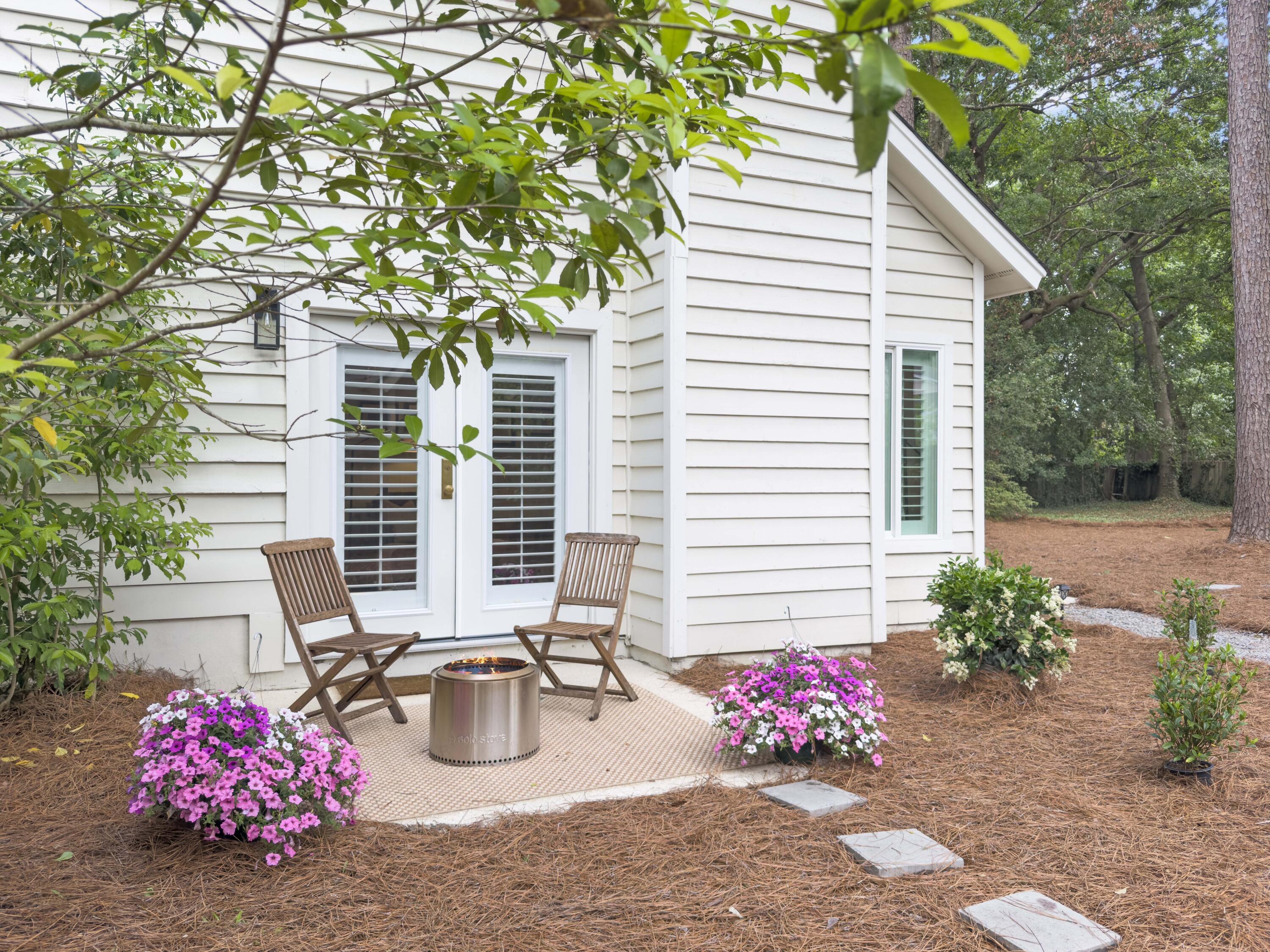 7818 Racquet Road North Charleston, SC 29418 - Photo 36 of 50 IMG_2556