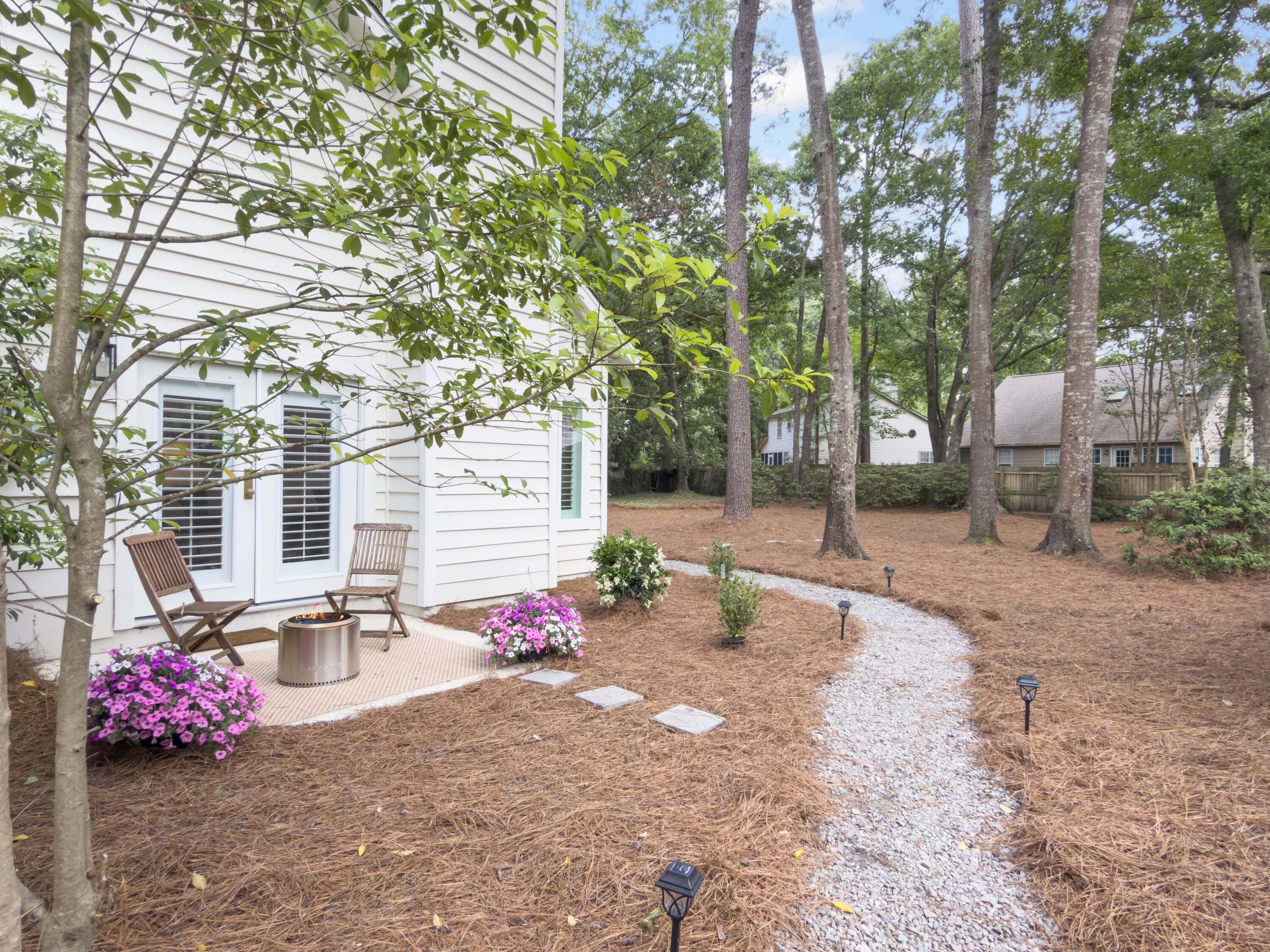 7818 Racquet Road North Charleston, SC 29418 - Photo 37 of 50 IMG_2555
