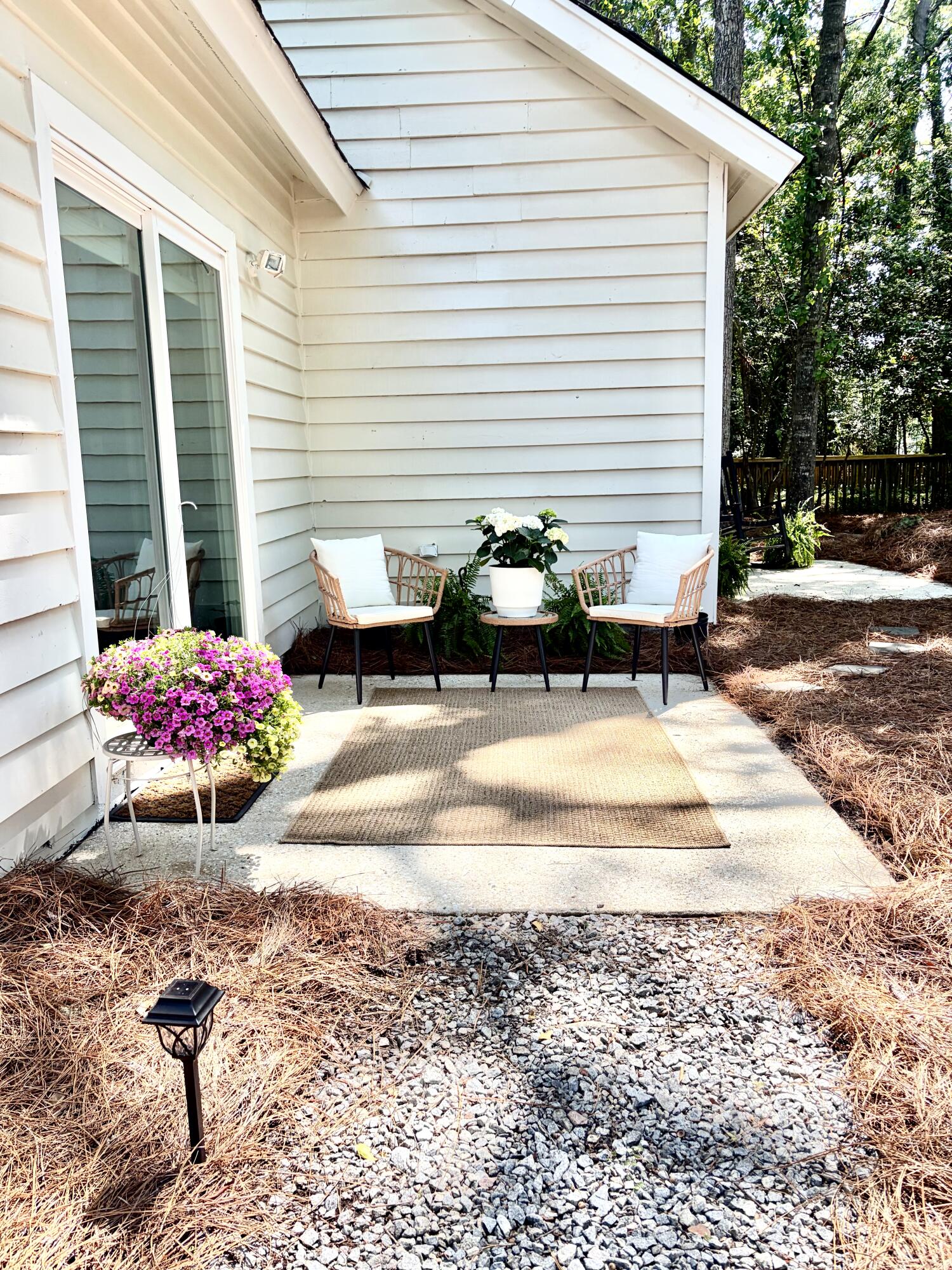 7818 Racquet Road North Charleston, SC 29418 - Photo 38 of 50 IMG_1345