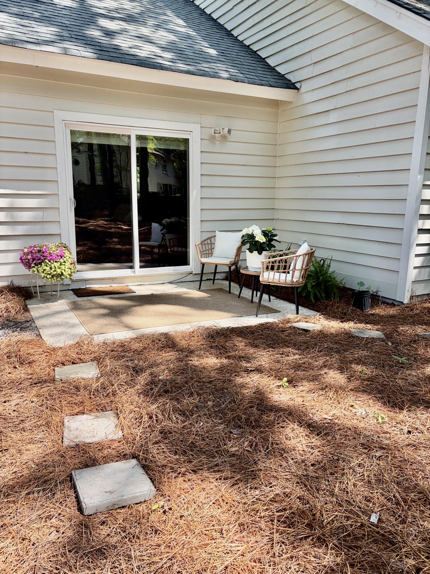 7818 Racquet Road North Charleston, SC 29418 - Photo 41 of 50 IMG_1346