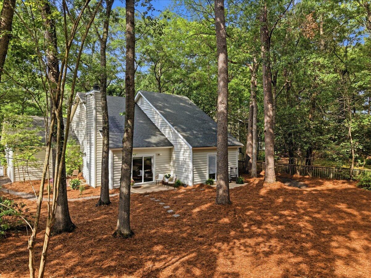 7818 Racquet Road North Charleston, SC 29418 - Photo 42 of 50 33-7818_006