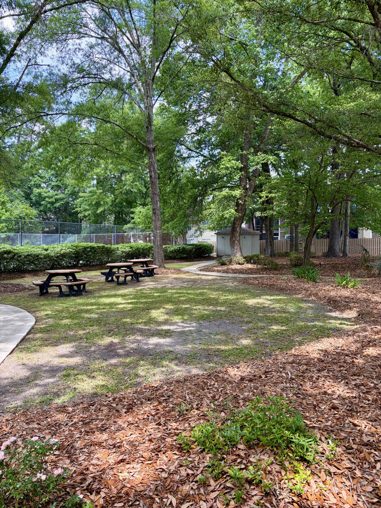 7818 Racquet Road North Charleston, SC 29418 - Photo 45 of 50 IMG_1365