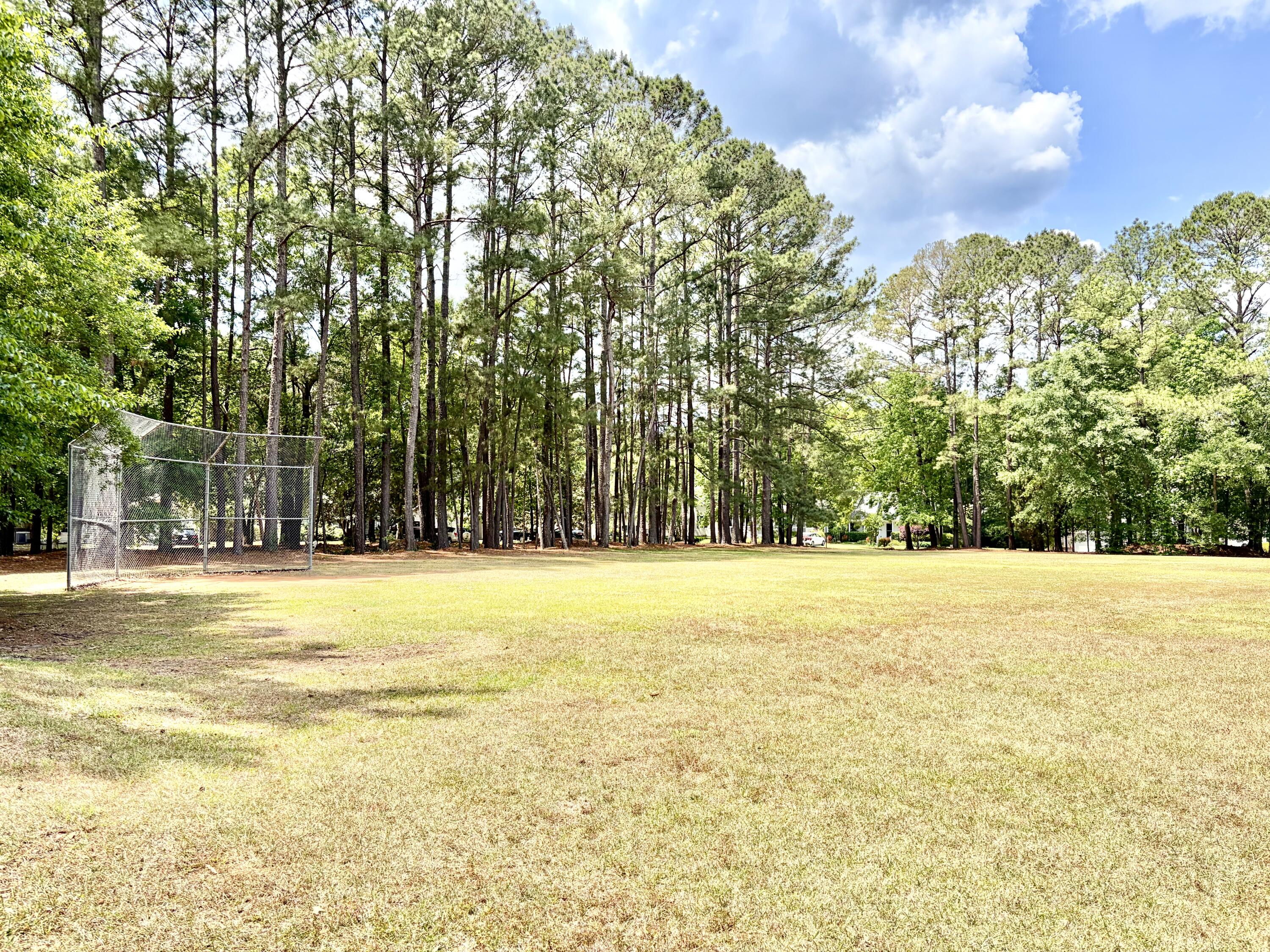 7818 Racquet Road North Charleston, SC 29418 - Photo 46 of 50 IMG_1360