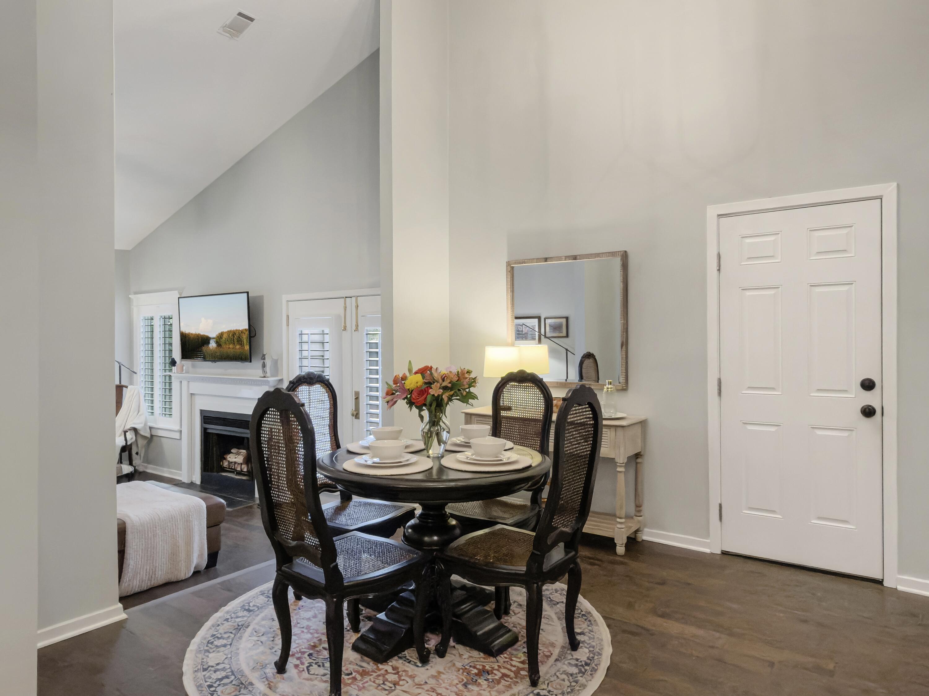 7818 Racquet Road North Charleston, SC 29418 - Photo 7 of 50 DINING 2