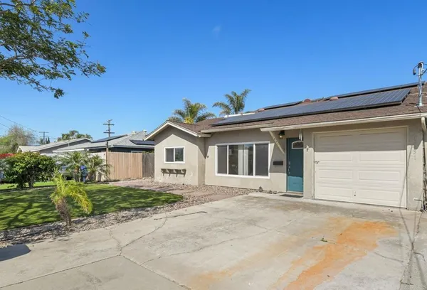 $1,549,999 | 1231 Teelin Avenue, Vista, CA 92083