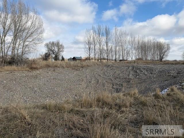 Lot 24 North 545 Street Rigby, ID 83442 - Photo 14 of 24