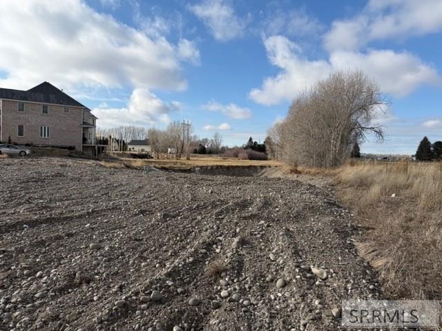 Lot 24 North 545 Street Rigby, ID 83442 - Photo 15 of 24