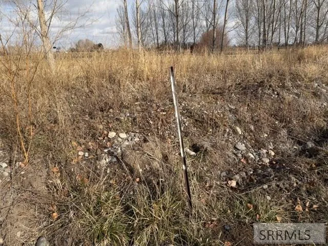 $139,000 | Lot 24 North 545 Street, Rigby, ID 83442