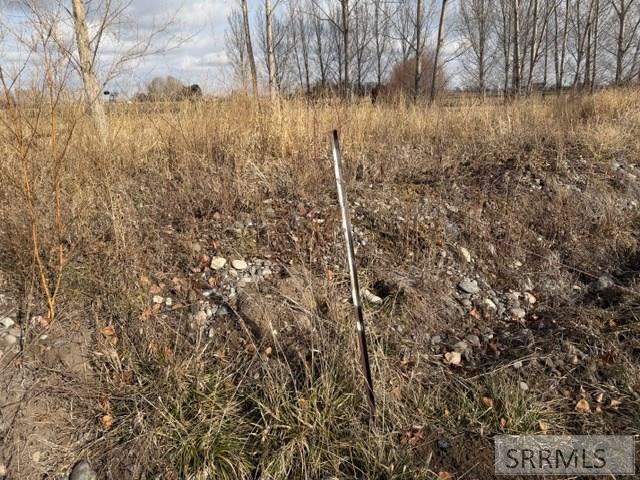 Lot 24 North 545 Street Rigby, ID 83442 - Photo 17 of 24