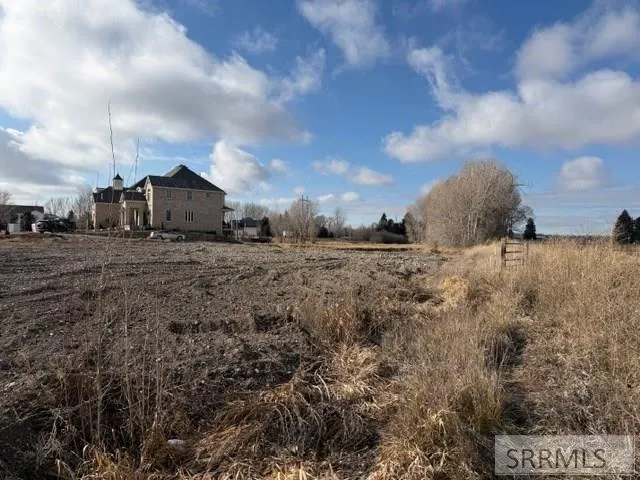 $139,000 | Lot 24 North 545 Street, Rigby, ID 83442