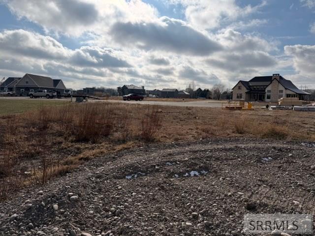 Lot 24 North 545 Street Rigby, ID 83442 - Photo 20 of 24