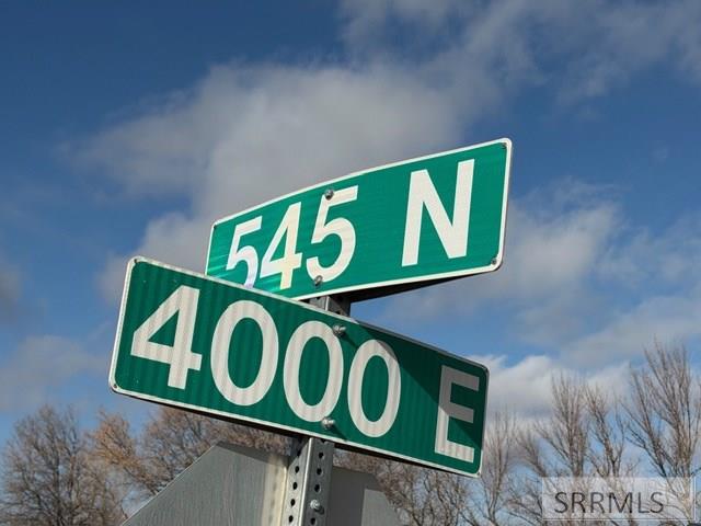 Lot 24 North 545 Street Rigby, ID 83442 - Photo 2 of 24