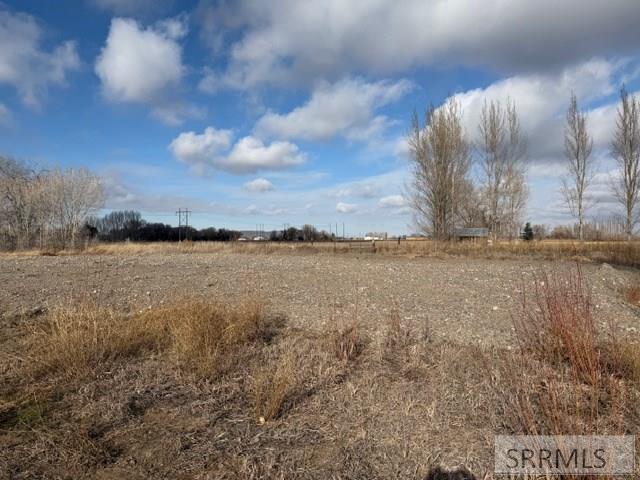 Lot 24 North 545 Street Rigby, ID 83442 - Photo 22 of 24