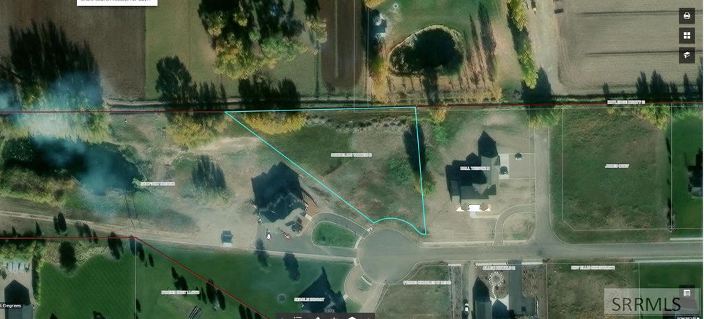 Lot 24 North 545 Street Rigby, ID 83442 - Photo 24 of 24