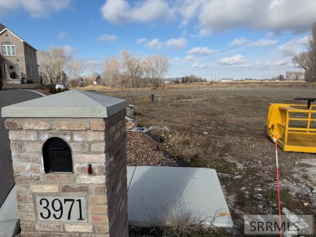 Lot 24 North 545 Street Rigby, ID 83442 - Photo 4 of 24 Neighbor adjacent address