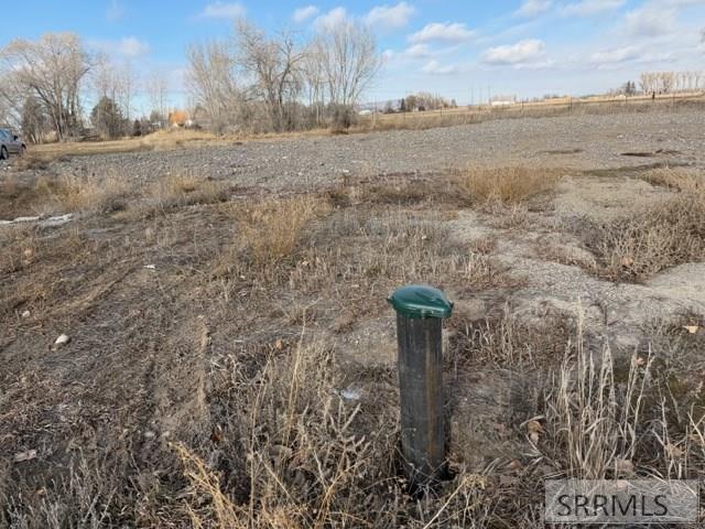 Lot 24 North 545 Street Rigby, ID 83442 - Photo 5 of 24 New Well