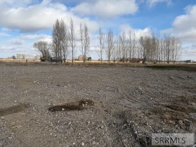 $139,000 | Lot 24 North 545 Street, Rigby, ID 83442