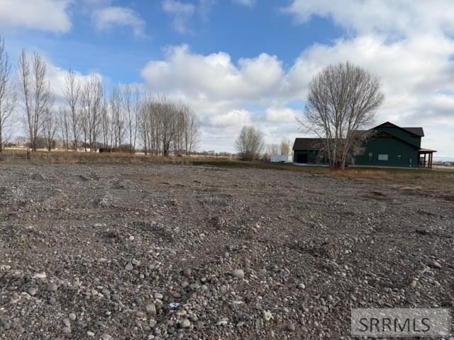 Lot 24 North 545 Street Rigby, ID 83442 - Photo 8 of 24