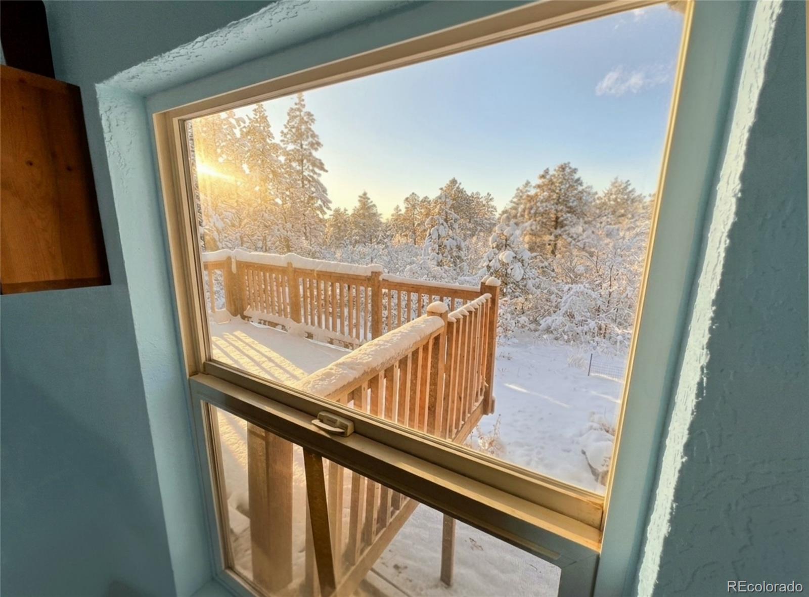 87 Crooked Road Pagosa Springs, CO 81147 - Photo 8 of 34 Gallery Image 8