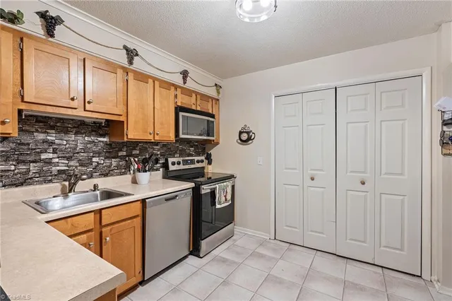 $180,000 | 3613 Wandering Way Northwest, Winston-Salem, NC 27106