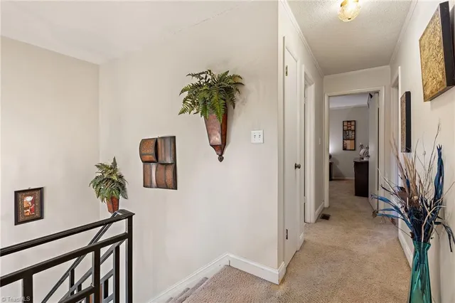 $180,000 | 3613 Wandering Way Northwest, Winston-Salem, NC 27106