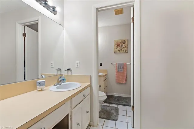 $180,000 | 3613 Wandering Way Northwest, Winston-Salem, NC 27106