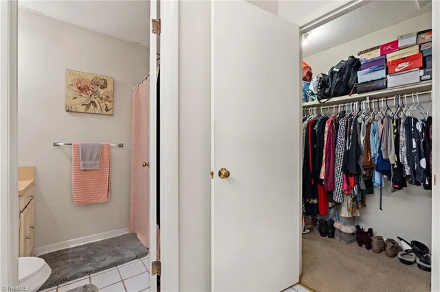 $180,000 | 3613 Wandering Way Northwest, Winston-Salem, NC 27106