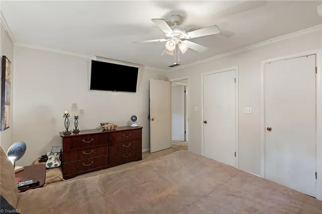 $180,000 | 3613 Wandering Way Northwest, Winston-Salem, NC 27106