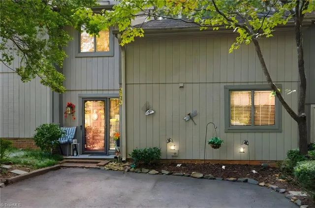 $180,000 | 3613 Wandering Way Northwest, Winston-Salem, NC 27106