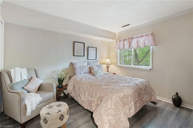 $180,000 | 3613 Wandering Way Northwest, Winston-Salem, NC 27106