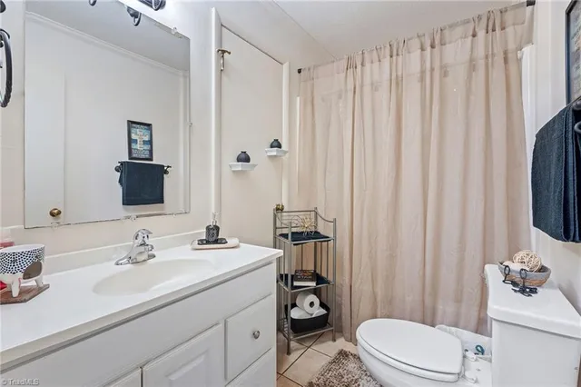 $180,000 | 3613 Wandering Way Northwest, Winston-Salem, NC 27106