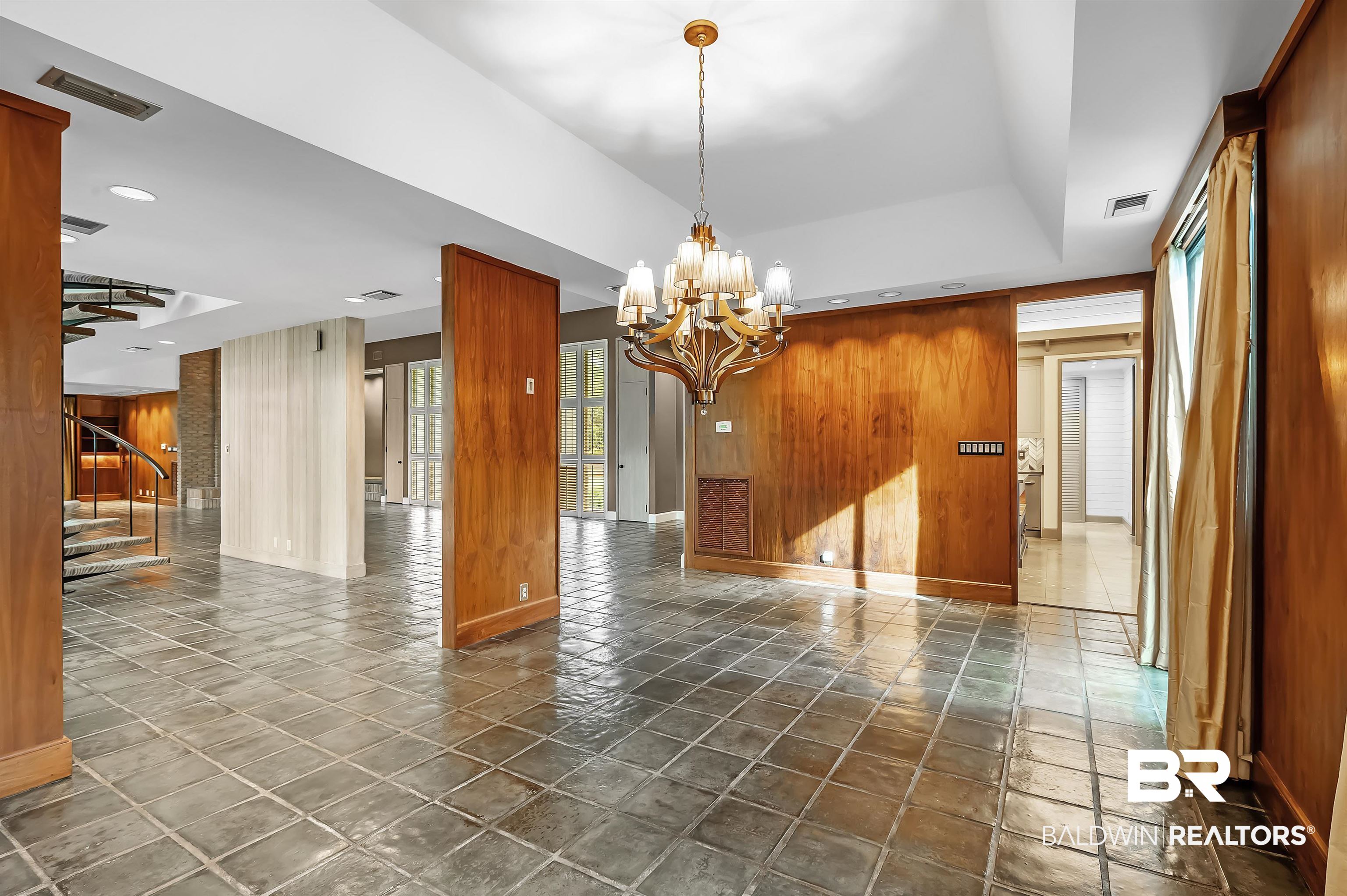 18215 Quail Run Road Fairhope, AL 36532 - Photo 21 of 50