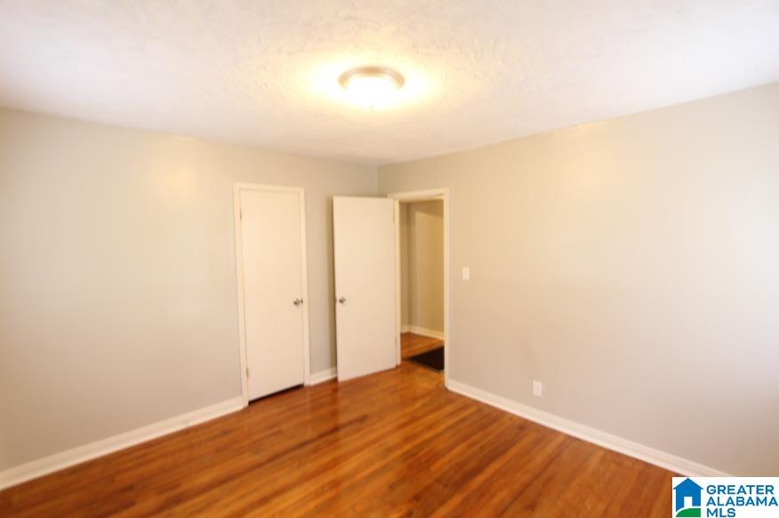 816 Vanderbilt Street Birmingham, AL 35206 - Photo 12 of 15