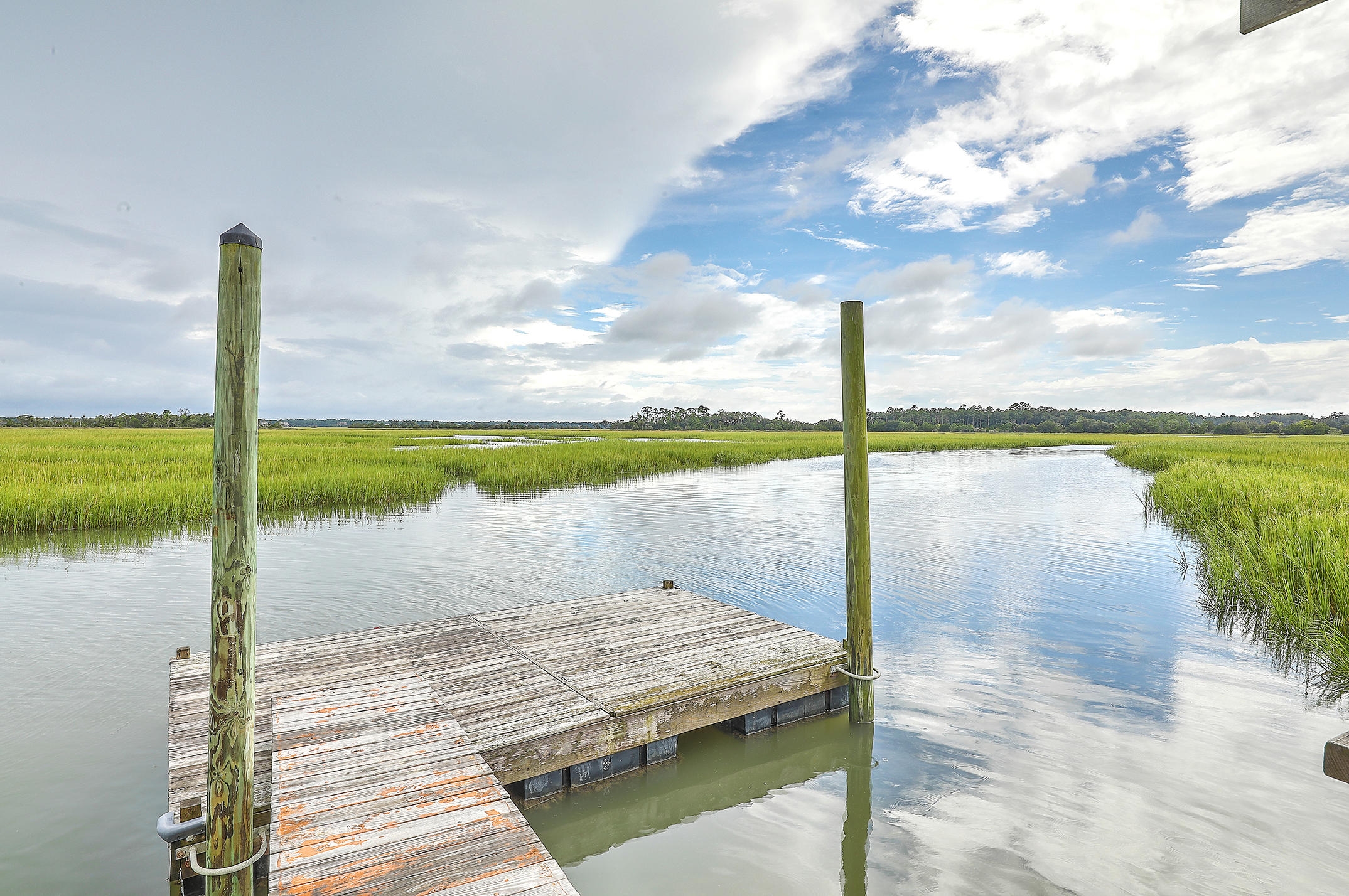 2502 Birds Key Road Johns Island, SC 29455 - Photo 21 of 25 1R3A0976_77_78_79_80_81_82