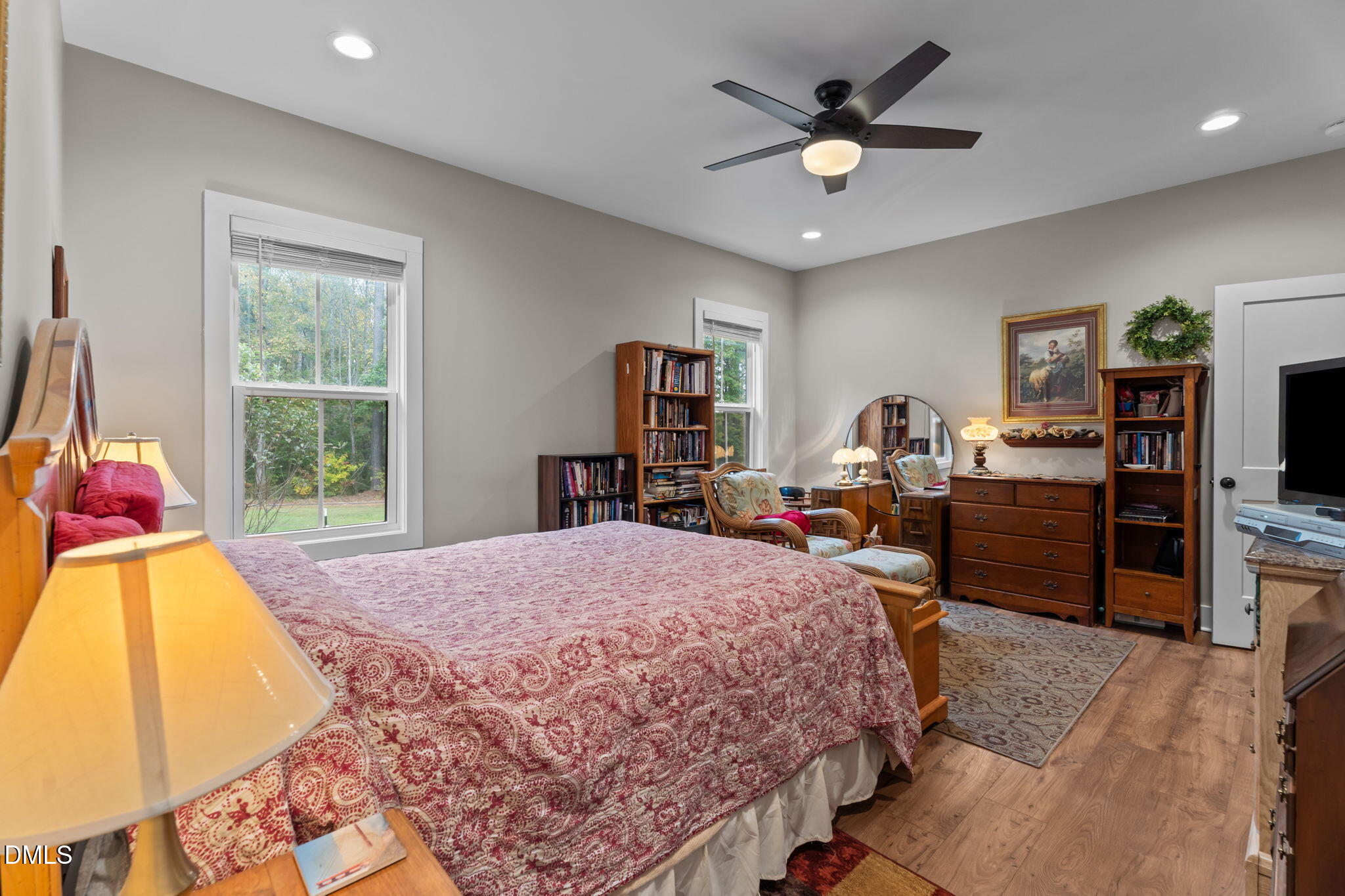 457 Reynolds Road Louisburg, NC 27549 - Photo 16 of 40 31-web-or-mls-DSC02819